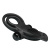 LyBaile Pretty Love Vibro Penis Ring Black – Эрекционное кольцо, 11,3х5,6 см (черный)
