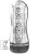 Мастурбатор ToyJoy Hero BIG Vacuum Stroker