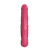 Вібратор Boss Realistic Vibrator - купити в Україні | Секс шоп SEX-SHOP.ua