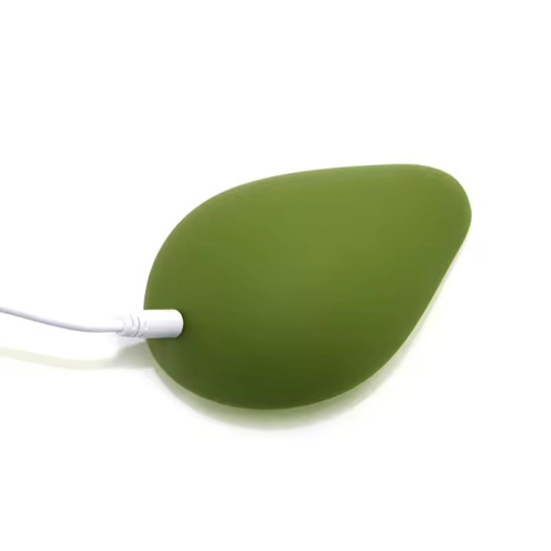 Вібратор для клітора Sweet Em Discreet Avo - купити в Україні | Секс шоп SEX-SHOP.ua