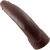 Фаллоимитатор Fleshlight Fleshjack Boys Milan Christopher, 23 см