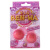 Вагинальные шарики Ben-Wa (розовый)
