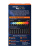 MyONE Extra Wide, 10 шт