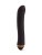 Pornhub Turbo G-Spot Vibe - вибратор, 18х3.5 см