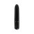PowerBullet - Pretty Point Rechargeable Black - віброкуль, 10х1.9 см (чорний)
