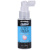 Doc Johnson Goodhead Juicy Head Dry Mouth Spray спрей від сухості у роті для орального сексу зі смаком цукрової вати, 59 мл - купити в Україні | Секс шоп SEX-SHOP.ua
