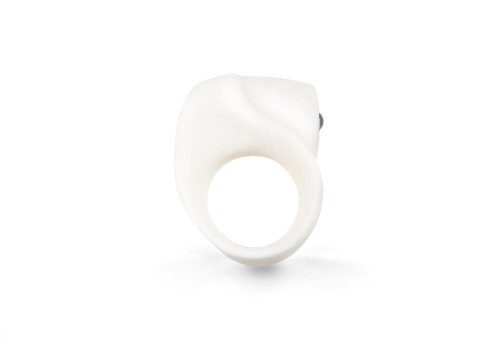 Браззерс RE008 - эрекционное кольцо с вибрацией,6х3 см - sex-shop.ua