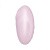 Satisfyer Vulva Lover 3 Pink - Вакуумний стимулятор (рожевий) - купити в Україні | Секс шоп SEX-SHOP.ua