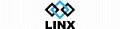 Linx - sex-shop.ua