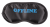 Offline - Маска на очі, (чорний) - купити в Україні | Секс шоп SEX-SHOP.ua