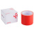Бондажная лента Lockink Sevanda Electrostatic Tape, 16 м