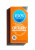 EXS Delay Endurance, 12 шт