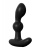 Pipedream P-Motion Massager стимулятор простаты 11.7х3.3 см.