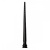 Плаг для фистинга Extreme Silicone Anal Plug, 60 см