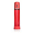 California Exotic Novelties Advanced Firemans Pump - Яркая автоматическая помпа, 21х7 см