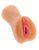 Private Julia De Lucia Pocket Pussy - Маструбатор, 14 см (тілесний) - купити в Україні | Секс шоп SEX-SHOP.ua