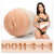 Fleshlight Girls Alina Lopez Rose - мастурбатор-вагина, 26х7 см