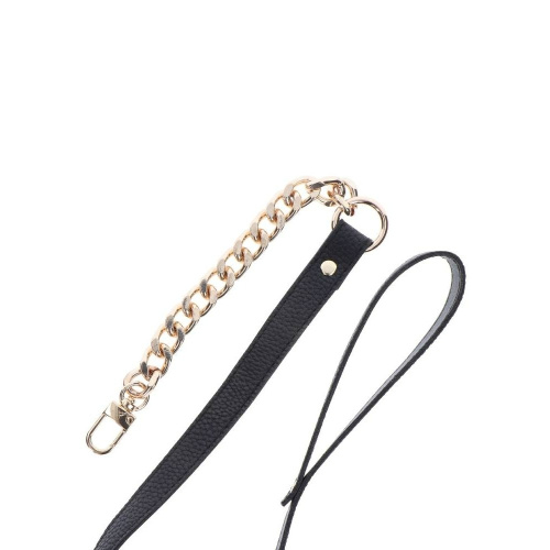 Поводок Taboom Statement Leash  