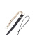 Поводок Taboom Statement Leash  