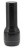 Kiiroo Feel Stroker Dark Brown - Мастурбатор вагина для секс-машины Kiiroo Keon, 22 см