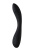 Dream Toys Dark Desires Maxima - Вібратор, 21 см (чорний) - купити в Україні | Секс шоп SEX-SHOP.ua