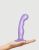 Strap-On-Me Dildo Plug P&G M - Насадка для страпона, 16.5х3.6 см - купити в Україні | Секс шоп SEX-SHOP.ua