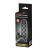 LyBaile Pretty Love Vibro Penis Sleeve Black I - Насадка на член, 13.5х3.6 см - купити в Україні | Секс шоп SEX-SHOP.ua