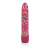 CalExotics Leopard Massager Mini пластиковый вибратор, 11х3,5 см (Leopard)