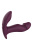 Стимулятор точки G Dream Toys Essentials