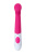 Toyfa A-Toys Ida - Стимулятор точки G, 19х3.5 см