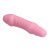 Pretty Love Stev Vibrator Light Pink - Вібратор, 13,5 см (рожевий) - купити в Україні | Секс шоп SEX-SHOP.ua