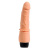 Seven Creations Vinyl P-shape - Вибратор, 17х4.5 см