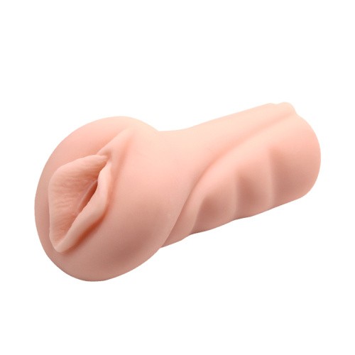 LyBaile Crazy Bull Manga Vagina Masturbator III компактный мастурбатор вагина, 13 см