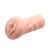 LyBaile Crazy Bull Manga Vagina Masturbator III компактный мастурбатор вагина, 13 см