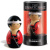 Fetish Fantasy Kokeshi Dancer - Вибромассажер Самурай, 10х5 см - sex-shop.ua