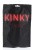 Scala The Kinky Fantasy Kit - Набір секс-іграшок