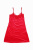Admas женская эротическая сорочка (L red) - sex-shop.ua
