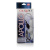 California Exotic Novelties Apollo Sta-hard Kit - Набор для увеличения члена, 19.8х5.8 см