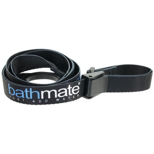 Bathmate - Ремень для помпы, 132 см - sex-shop.ua