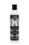 Лубрикант Jizz Unscented Water-based Lube, 236 мл - купити в Україні | Секс шоп SEX-SHOP.ua