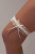 Julimex Dubaj PW 28 - Легка підв'язка, S/M - купити в Україні | Секс шоп SEX-SHOP.ua