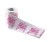 Hao Toys Sexy Toliet Paper - Туалетная бумага с принтом
