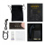 Набор Golden Moments Collection 2: Womanizer Premium 2 + We-Vibe Chorus
