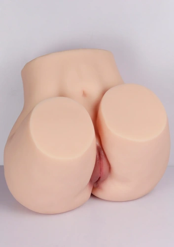 Мастурбатор Bangers Fuck My Horny