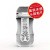 Tenga Rolling Tenga Gyro Roller Cup - Мастурбатор, 15.5х7.1 см (червоний) - купити в Україні | Секс шоп SEX-SHOP.ua