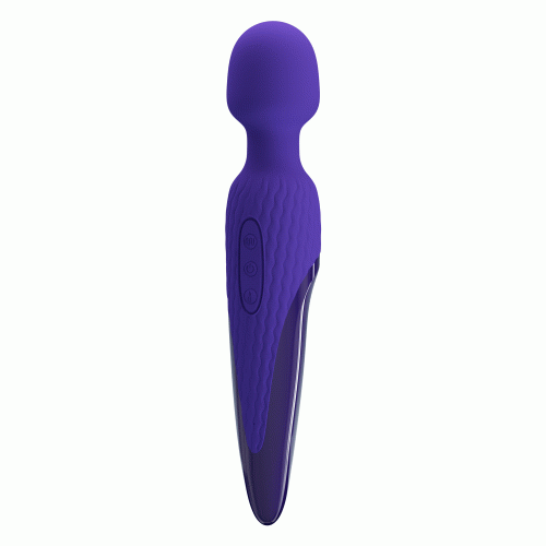 Вібратор мікрофон Pretty Love Antony Youth - купити в Україні | Секс шоп SEX-SHOP.ua