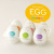 Tenga Egg Variety Pack набор (6 яиц)
