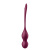 Вагинальные шарики Satisfyer Love Birds Vary App