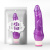 Вібратор Chisa Basic Luv Theory, 20,5 см