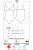 Obsessive 862-TED-1-сексуальне боді, S / M - купити в Україні | Секс шоп SEX-SHOP.ua
